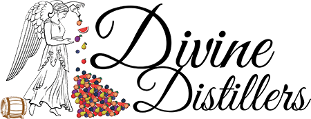 Divine Distillers