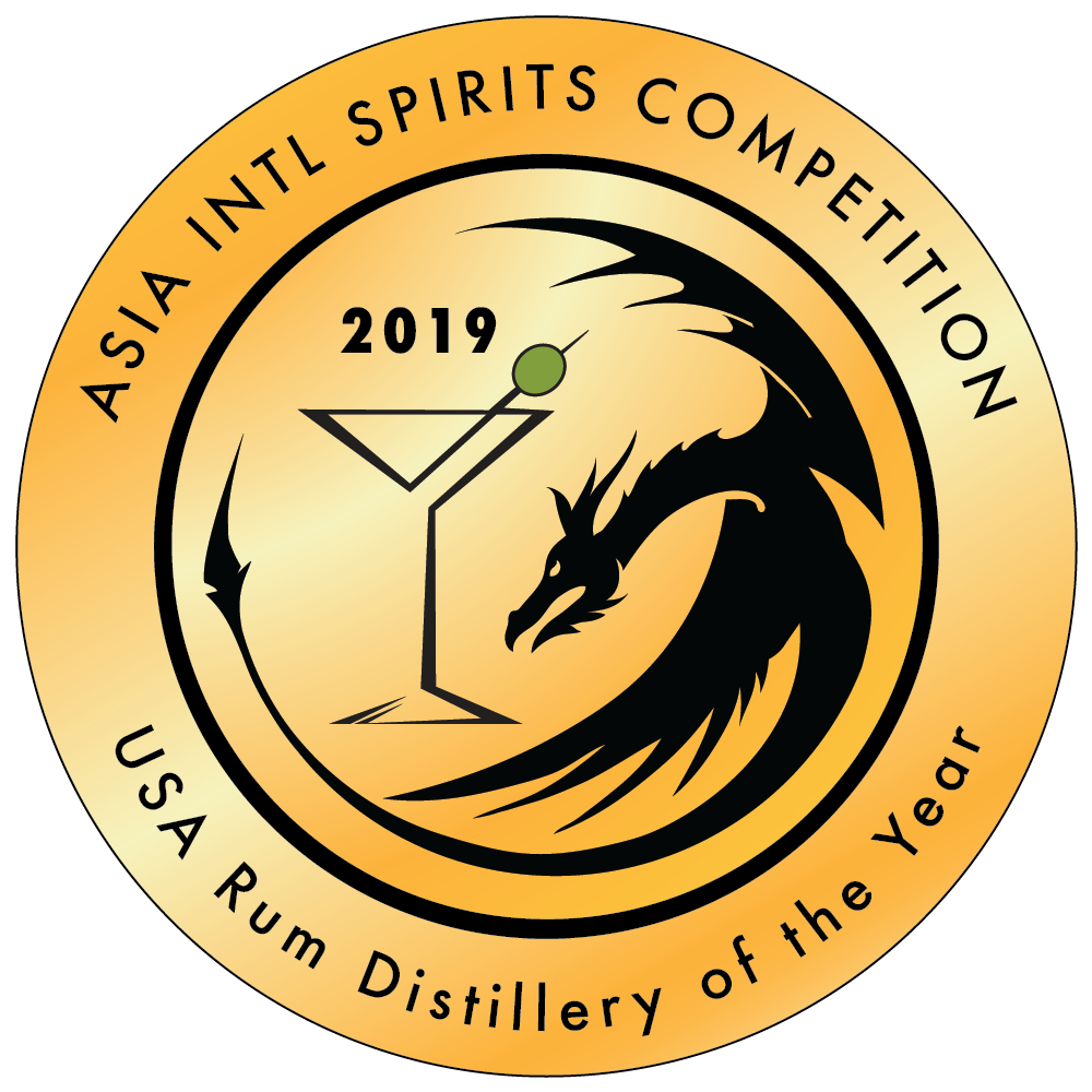 USA-Rum-Distillery-of-the-Year_266694